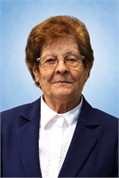 Maria Maddio Ved. Bruno (NO) 