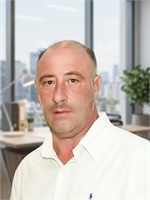 Domenico Massaro (BN) 