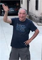 Roberto Tomei (FR) 