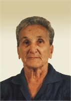 Valeria Fioretta Ved. Guaraglia (AL) 