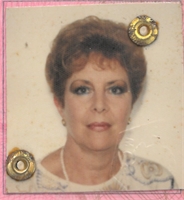 Elda Bianchi