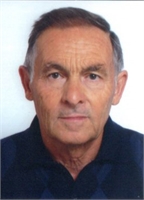 Giovanni Fantini (FE)