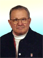 Luigi Tarragoni