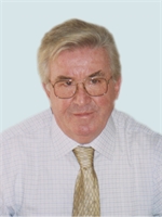 Alfredo Graiani (RM) 