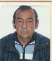 Pasquale Mercuriello (AV) 