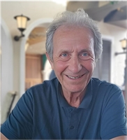 Luigi Giraldo