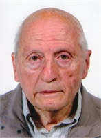 Luigi Salomone