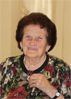 Fosca Carboni
