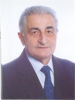 Luigi Erbani (PC) 