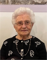 Delfina Peron Ved. Granziero (PD) 