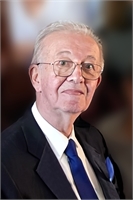 Giuseppe Pisoni (MI) 