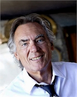 Bruno Barbero (TO) 