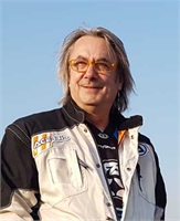 Franco Colussi