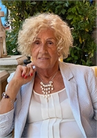 Giuseppina Fortuna Ved. Borra (TO) 