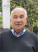 Vittorio Cavanna (PC) 