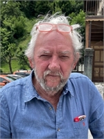 Gianni Cesana (AL) 