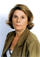 Antonetta Russo Verazzo