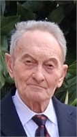 Gianpaolo Baroni