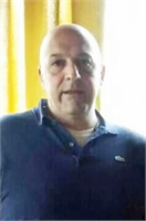 GIOVANNI BUGADA