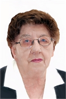 Miranda Oldani Ved. Liati (VA) 