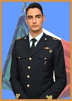 Gennaro Barbato (BA) 
