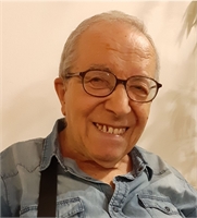 Emilio Castagnola (AL) 