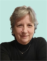 Maria  Angela Grigoli Scappini