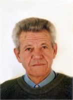 Carlo Cantalovo (BI) 
