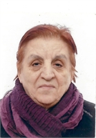 Angela Pierro (TO) 