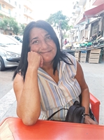 Francesca Fiore (TO) 