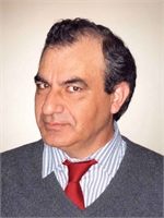 Gino Canu (SS) 
