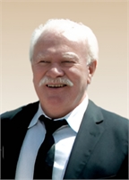 Michele Bertoli (BG) 