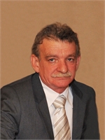 Giuseppe Abbate (AL) 