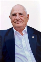 Pietro Idili (SS) 