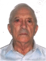 Guido Barbero (AL) 