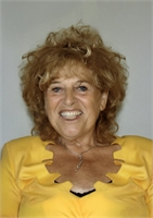 Elvira Venezia Ved. Davanzo Di Cozur (TO) 