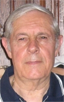 Antonio Buluggiu