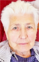 Marta D Emidio