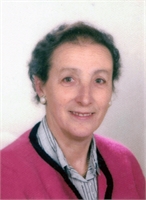 Luisa Ercoli Ved. Fornaroli (PC) 