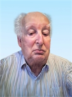 Gianpiero Porzio (NO) 