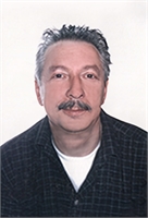 Maurizio Malnati
