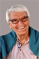 Renato Pozza