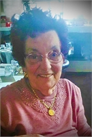Rossana Marisa Marchesi
