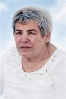 Anna Rita Deiana (SS) 