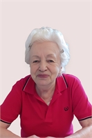 Agostina Salanti Ved. Olivetti (BS) 