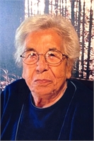 Augusta Colombo