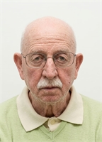 Carmine D Ambrosio (NA) 