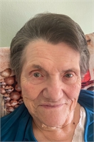 Gabriella Pernigoni Ederini