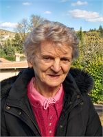 Floriana Covolo Ved. Liva (BI) 