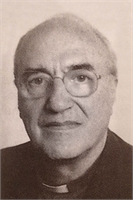 Don Luigi Perego (VA) 